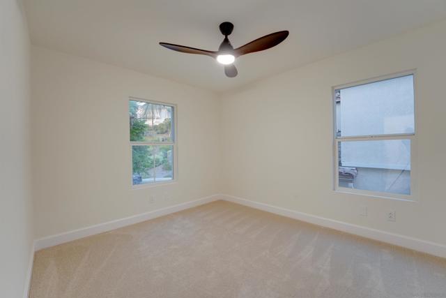 MLS #250035546SD image #35