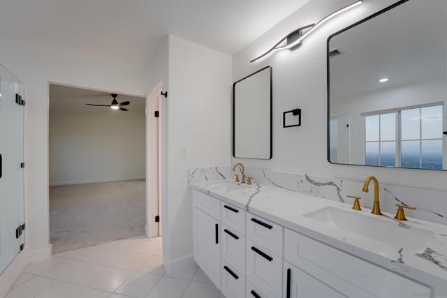MLS #250035546SD image #37