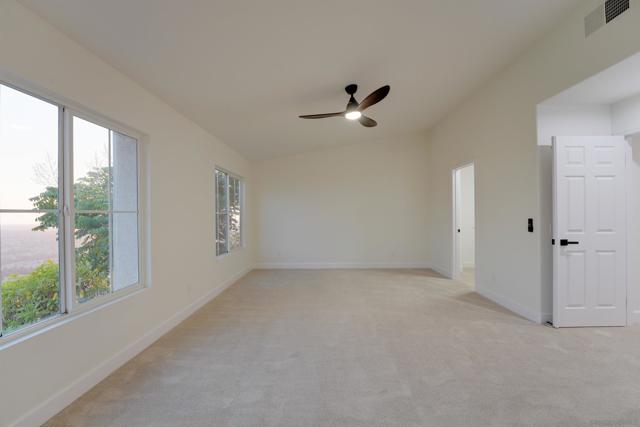 MLS #250035546SD image #38