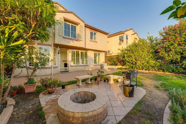 MLS #250035546SD image #4