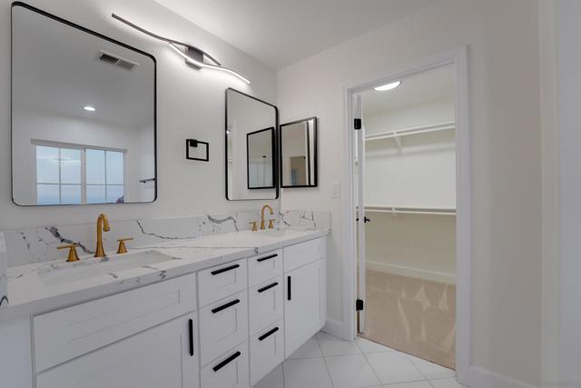 MLS #250035546SD image #40