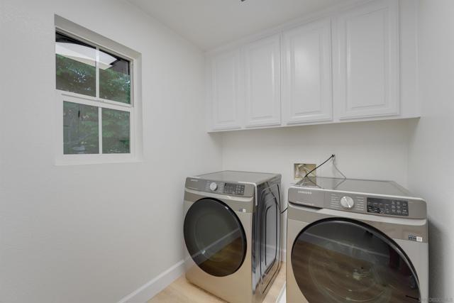 MLS #250035546SD image #41