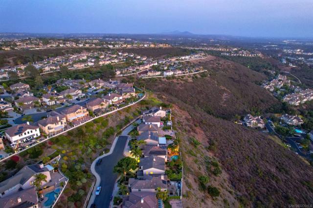 MLS #250035546SD image #44