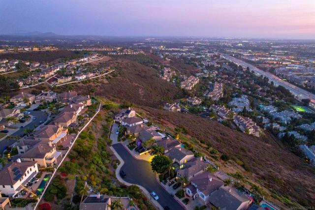 MLS #250035546SD image #45
