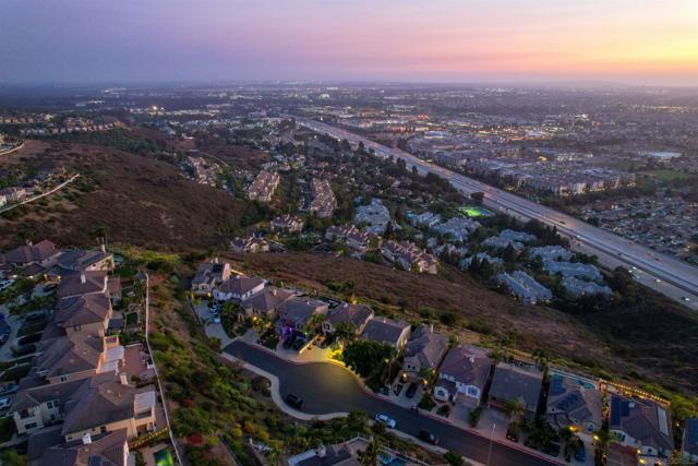 MLS #250035546SD image #46