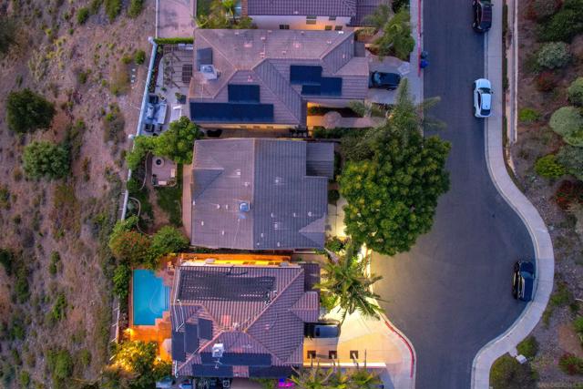 MLS #250035546SD image #47