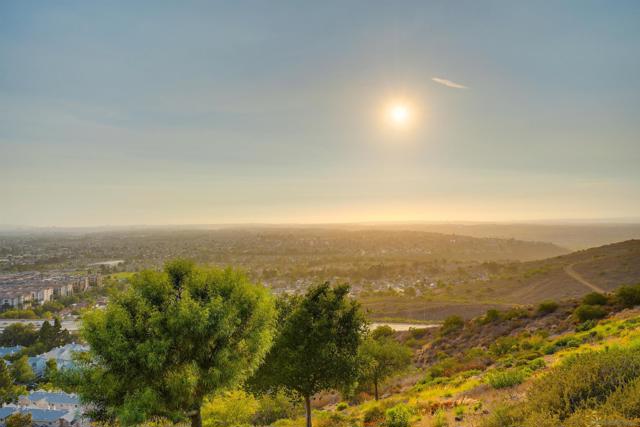 MLS #250035546SD image #5