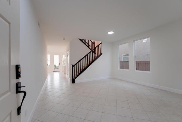 MLS #250035546SD image #6