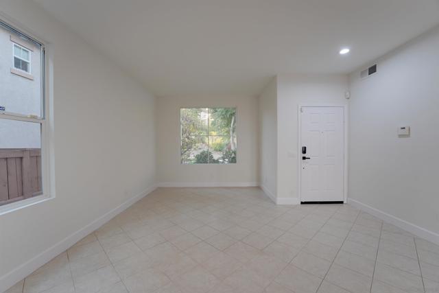 MLS #250035546SD image #7