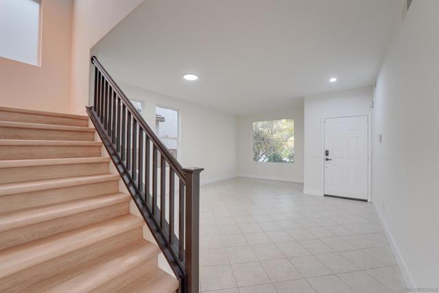 MLS #250035546SD image #8