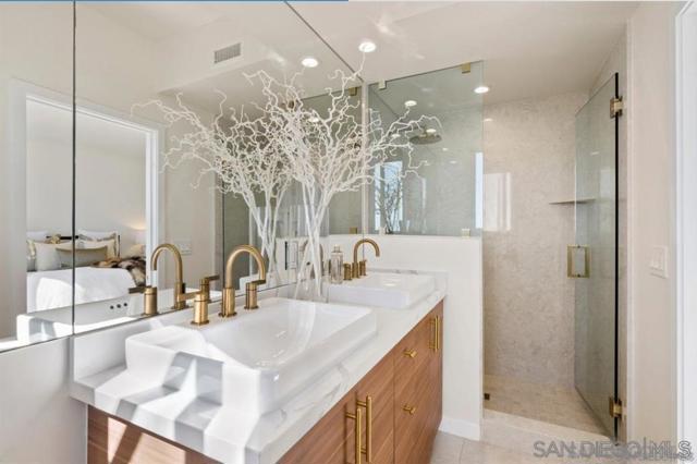MLS #250035602SD image #16