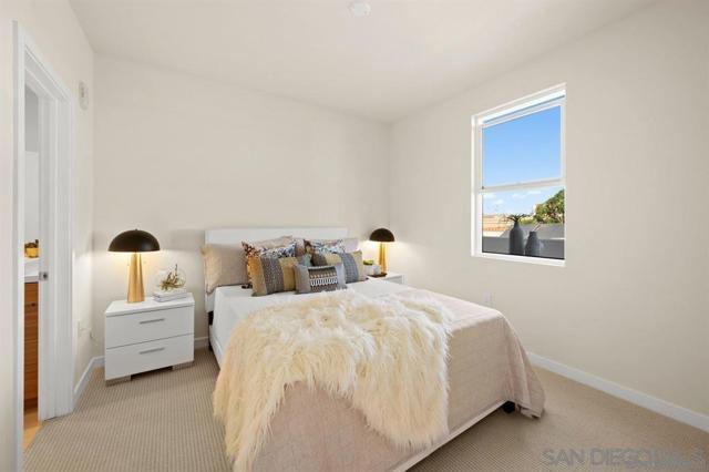 MLS #250035602SD image #17