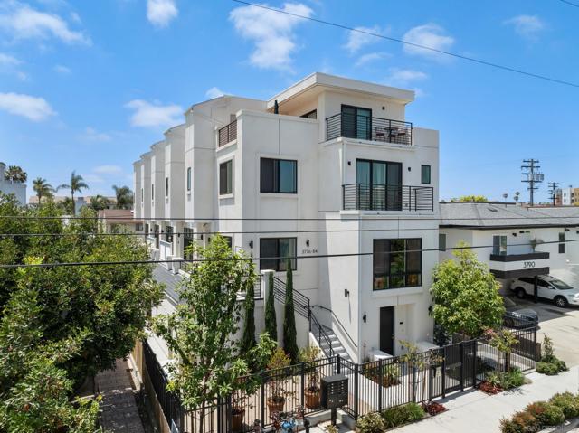 MLS #250035602SD image #2