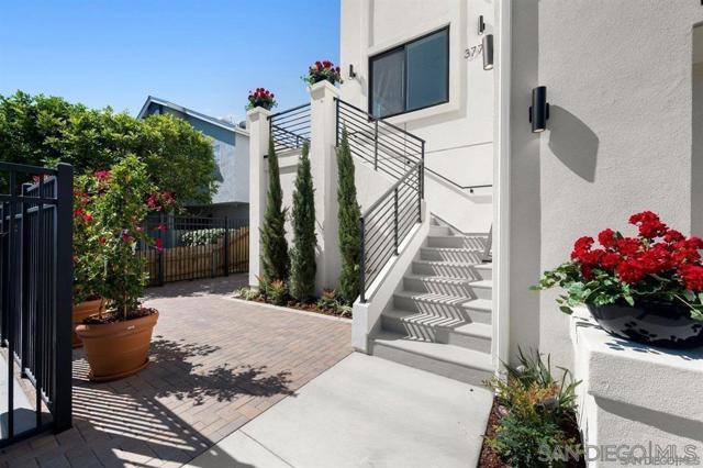 MLS #250035602SD image #23