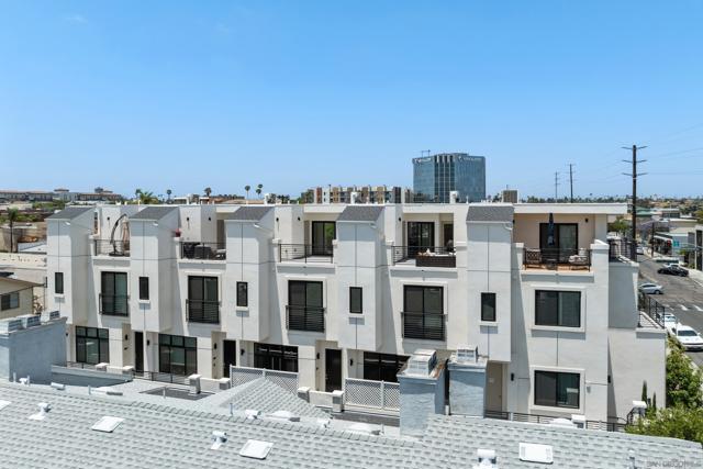 MLS #250035602SD image #25