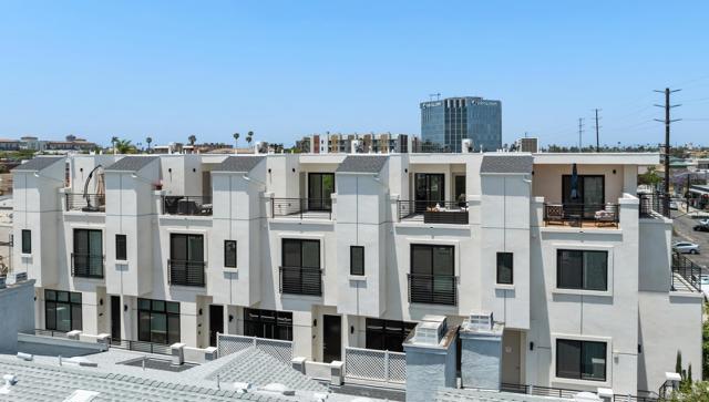 MLS #250035602SD image #26