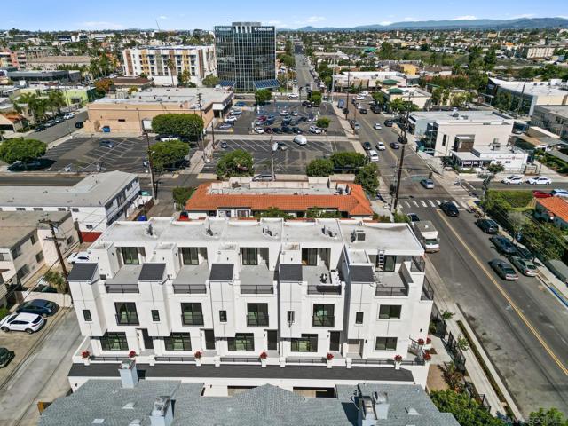 MLS #250035602SD image #27
