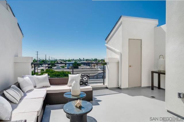 MLS #250035602SD image #3