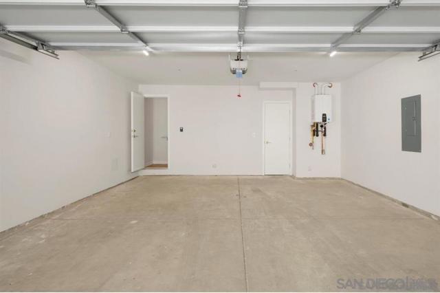 MLS #250035602SD image #32