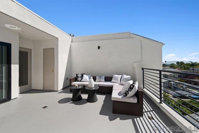 MLS #250035602SD image #4
