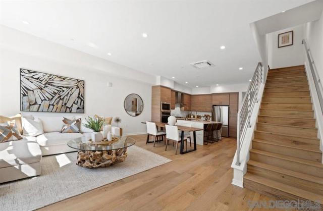 MLS #250035602SD image #5