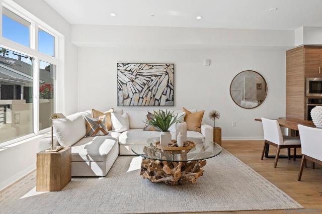 MLS #250035602SD image #6