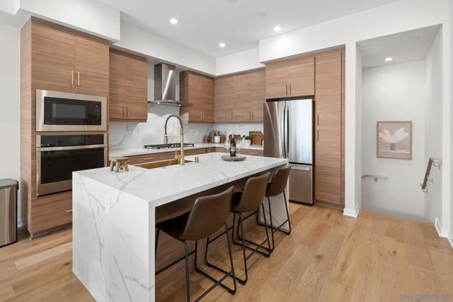 MLS #250035602SD image #8