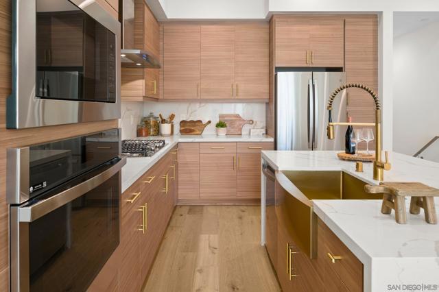 MLS #250035602SD image #9