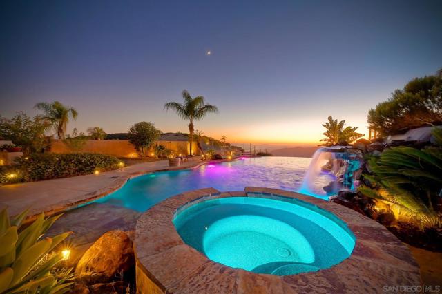 MLS #250035670SD image #10