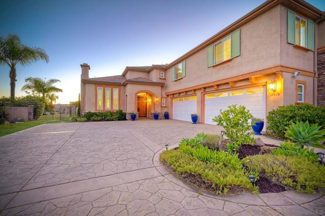 MLS #250035670SD image #12