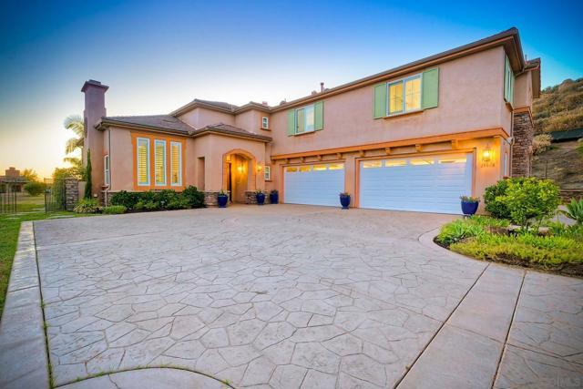 MLS #250035670SD image #13