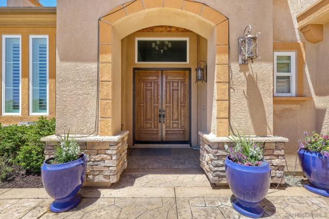MLS #250035670SD image #14