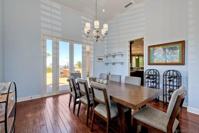 MLS #250035670SD image #18