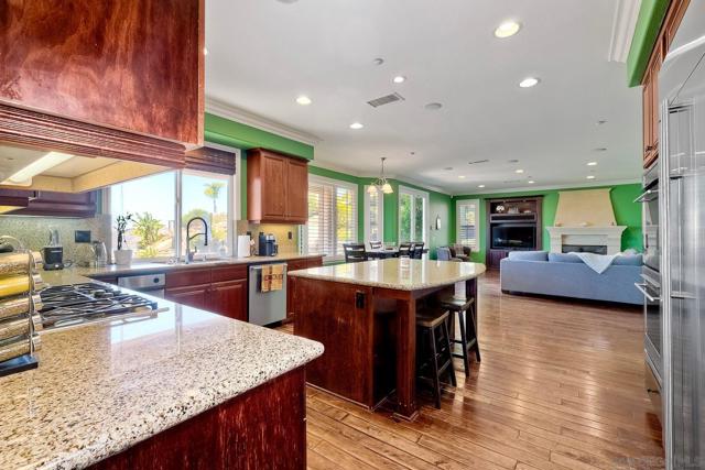 MLS #250035670SD image #19