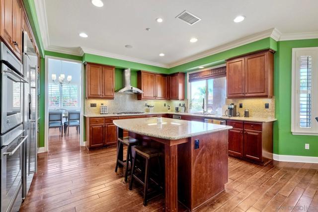 MLS #250035670SD image #20