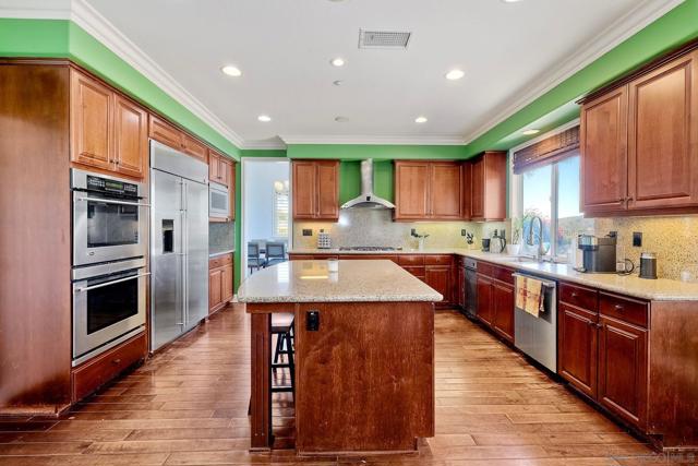 MLS #250035670SD image #21