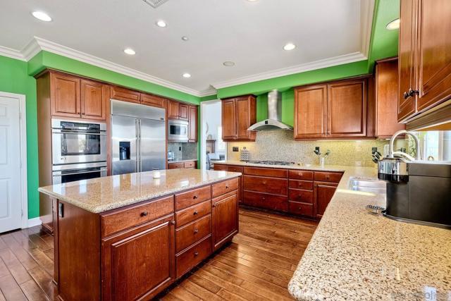 MLS #250035670SD image #22