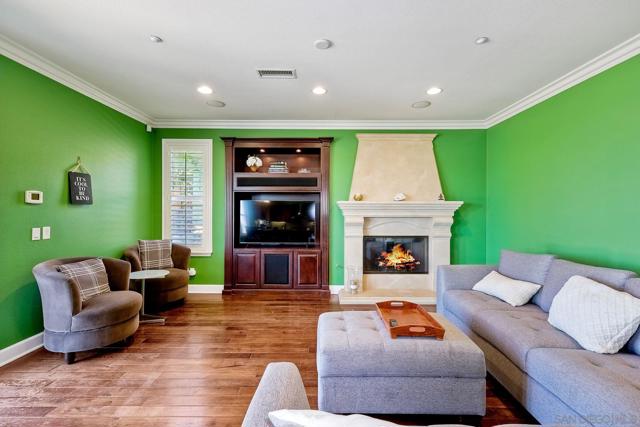 MLS #250035670SD image #24