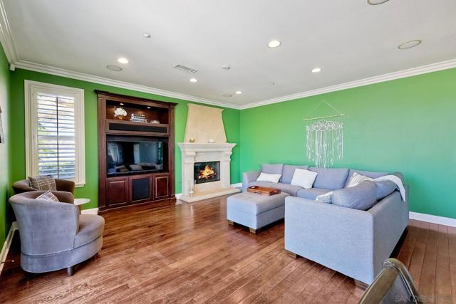 MLS #250035670SD image #25