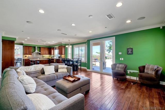 MLS #250035670SD image #26