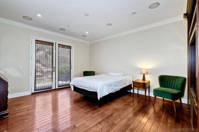 MLS #250035670SD image #27