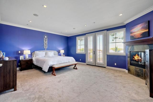 MLS #250035670SD image #29