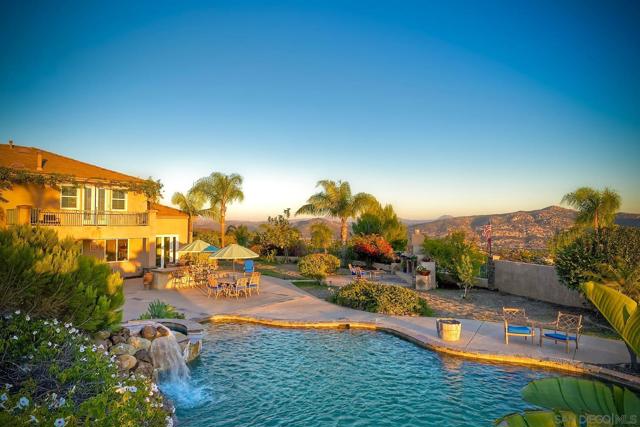 MLS #250035670SD image #3