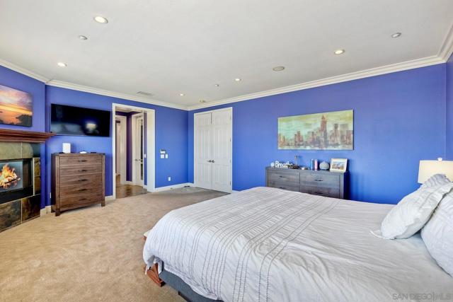 MLS #250035670SD image #30