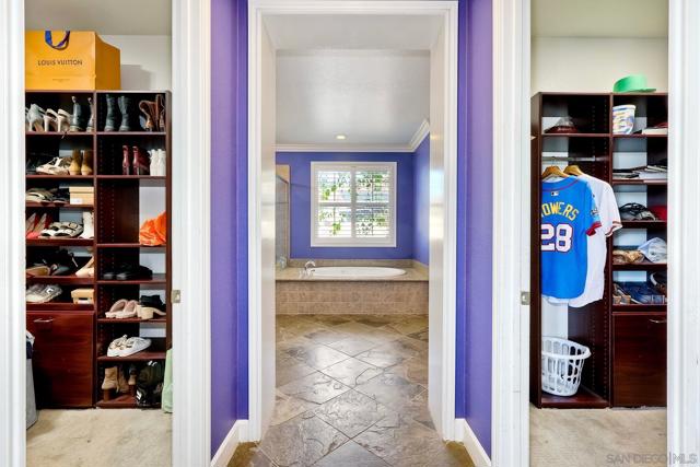 MLS #250035670SD image #31