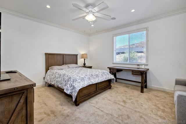 MLS #250035670SD image #34