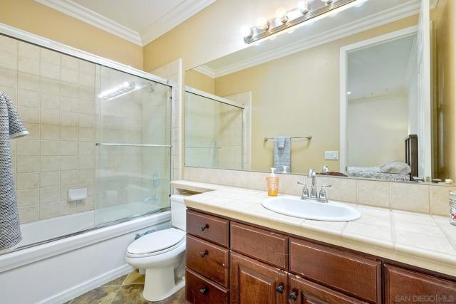 MLS #250035670SD image #35