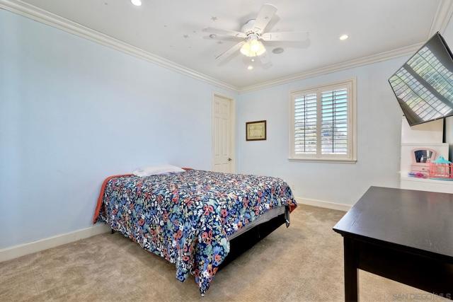 MLS #250035670SD image #37
