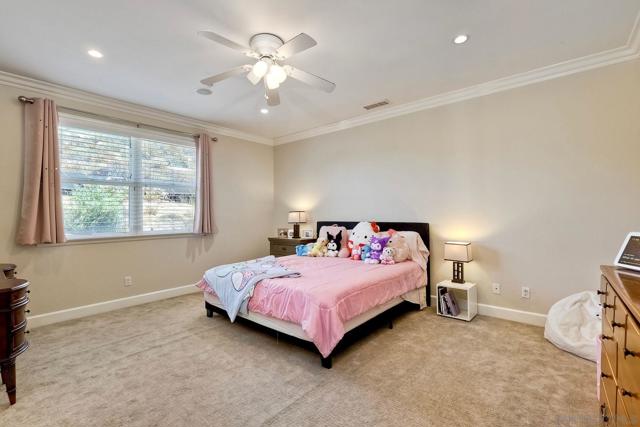 MLS #250035670SD image #38