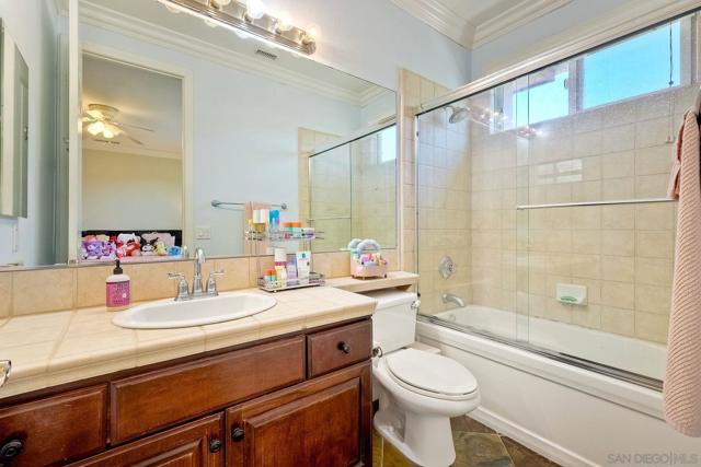 MLS #250035670SD image #39